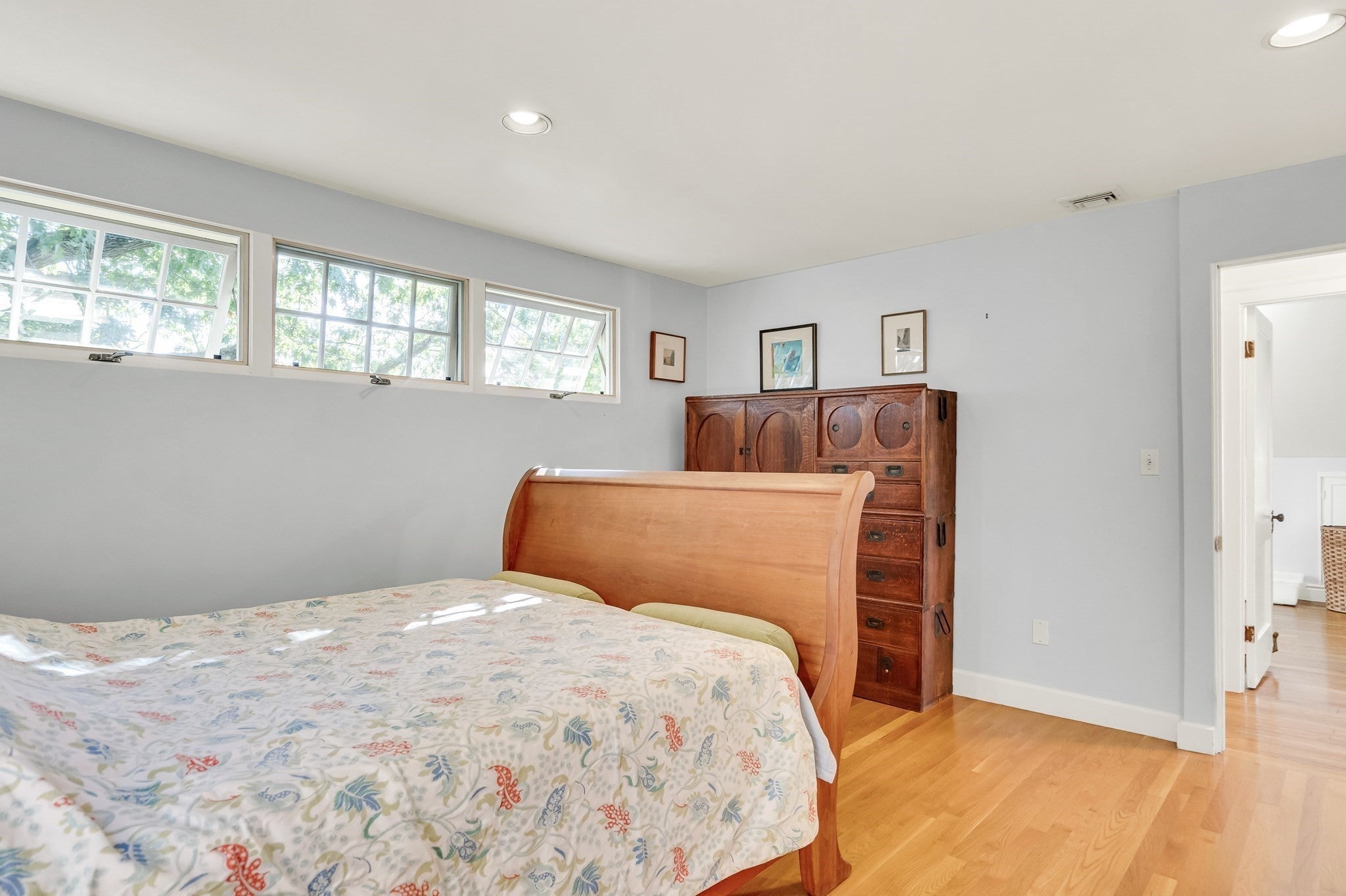 36 Warwick Rd, Watertown, MA, 36 Warwick Rd, Watertown, MA Photo #13