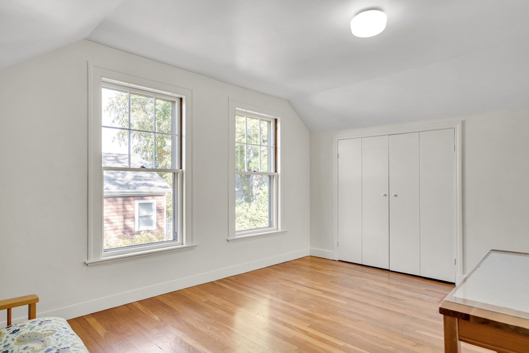 36 Warwick Rd, Watertown, MA, 36 Warwick Rd, Watertown, MA Photo #18
