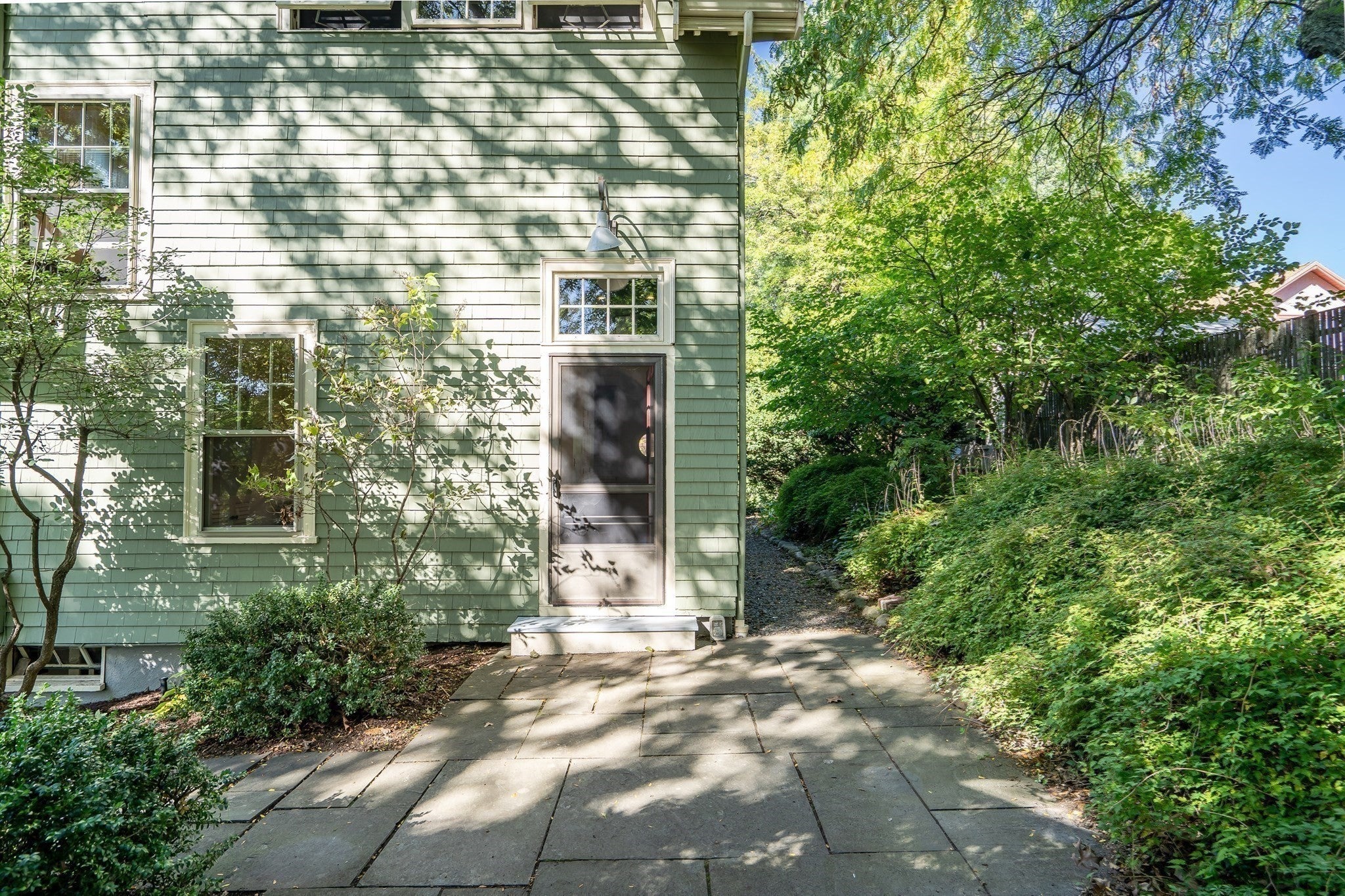 36 Warwick Rd, Watertown, MA, 36 Warwick Rd, Watertown, MA Photo #22