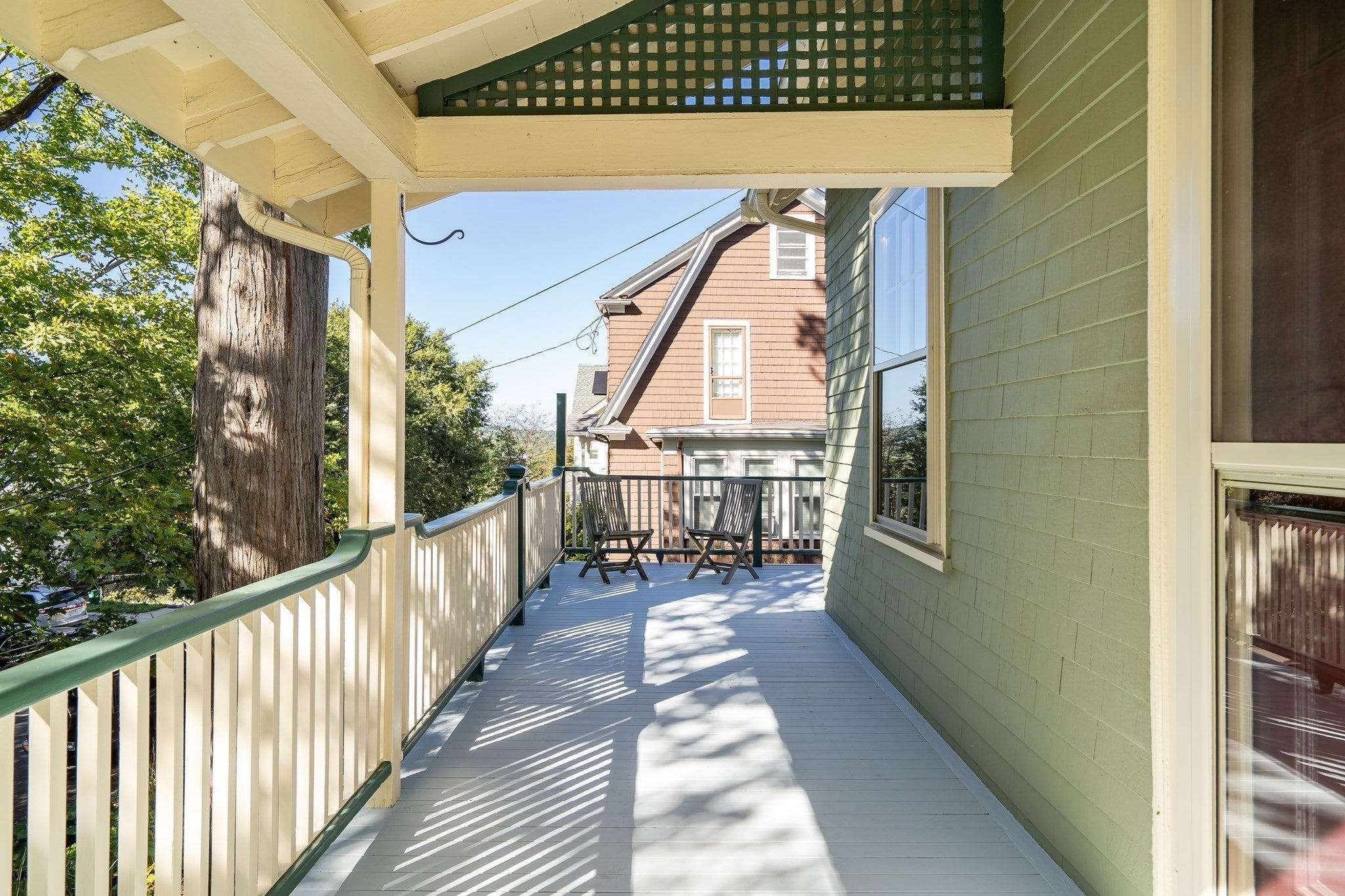 36 Warwick Rd, Watertown, MA, 36 Warwick Rd, Watertown, MA Photo #3