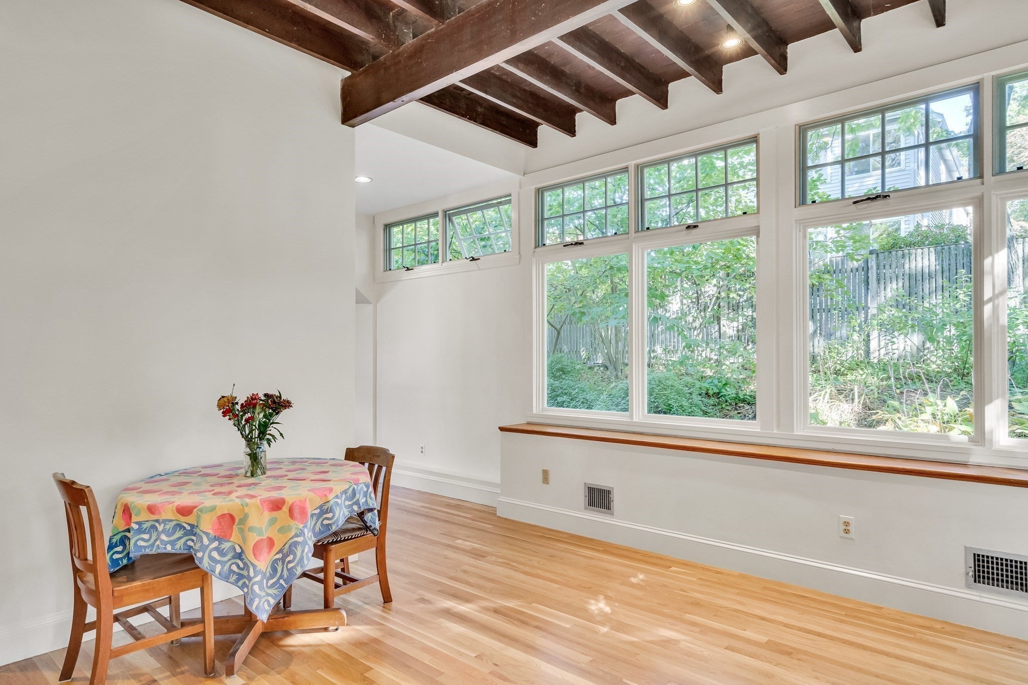 36 Warwick Rd, Watertown, MA, 36 Warwick Rd, Watertown, MA Photo #10