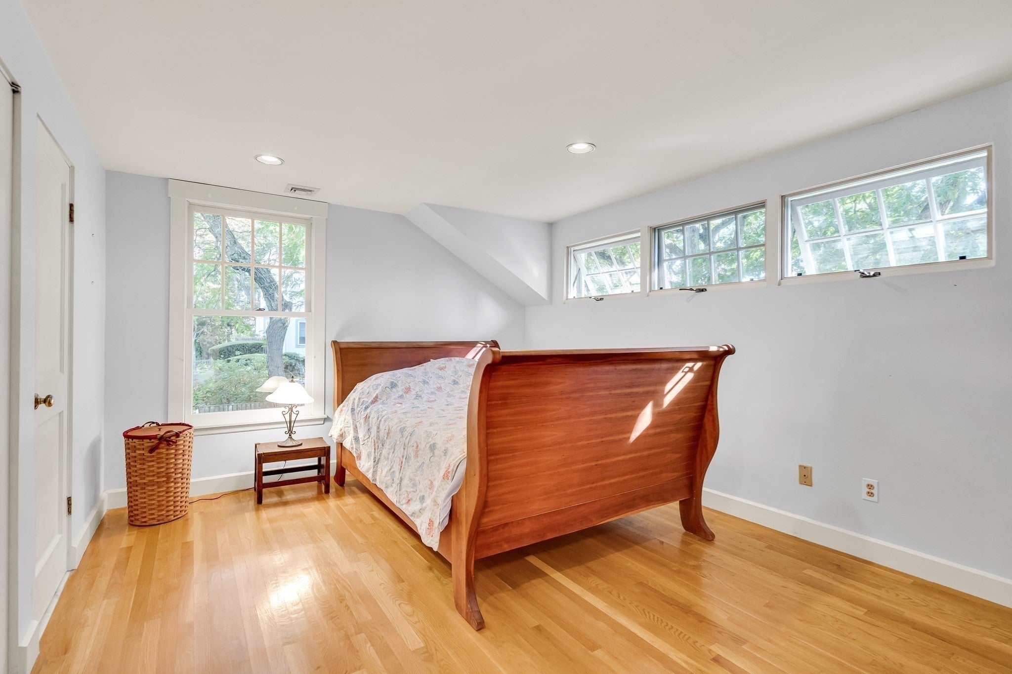 36 Warwick Rd, Watertown, MA, 36 Warwick Rd, Watertown, MA Photo #12