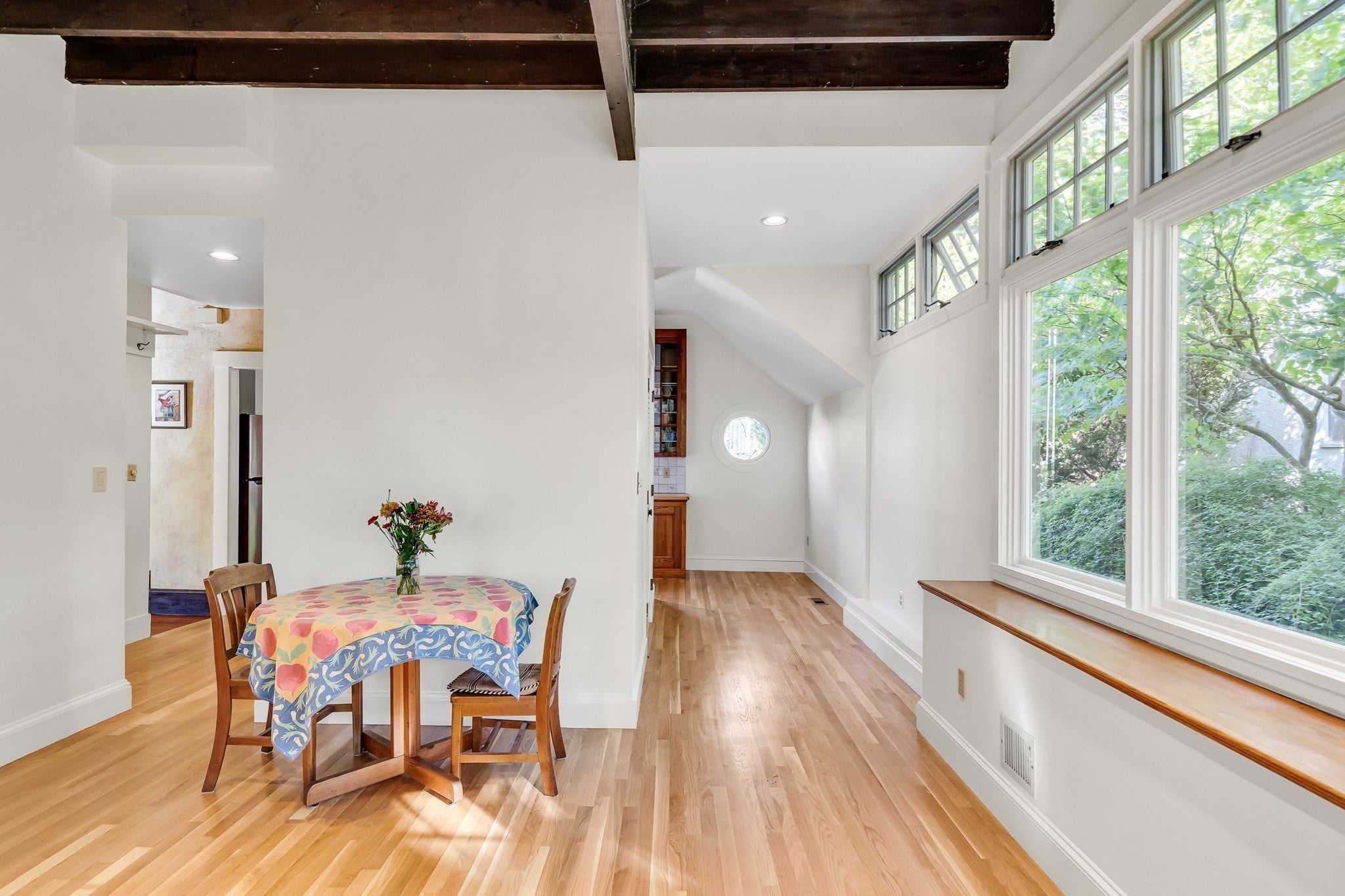 36 Warwick Rd, Watertown, MA, 36 Warwick Rd, Watertown, MA Photo #11