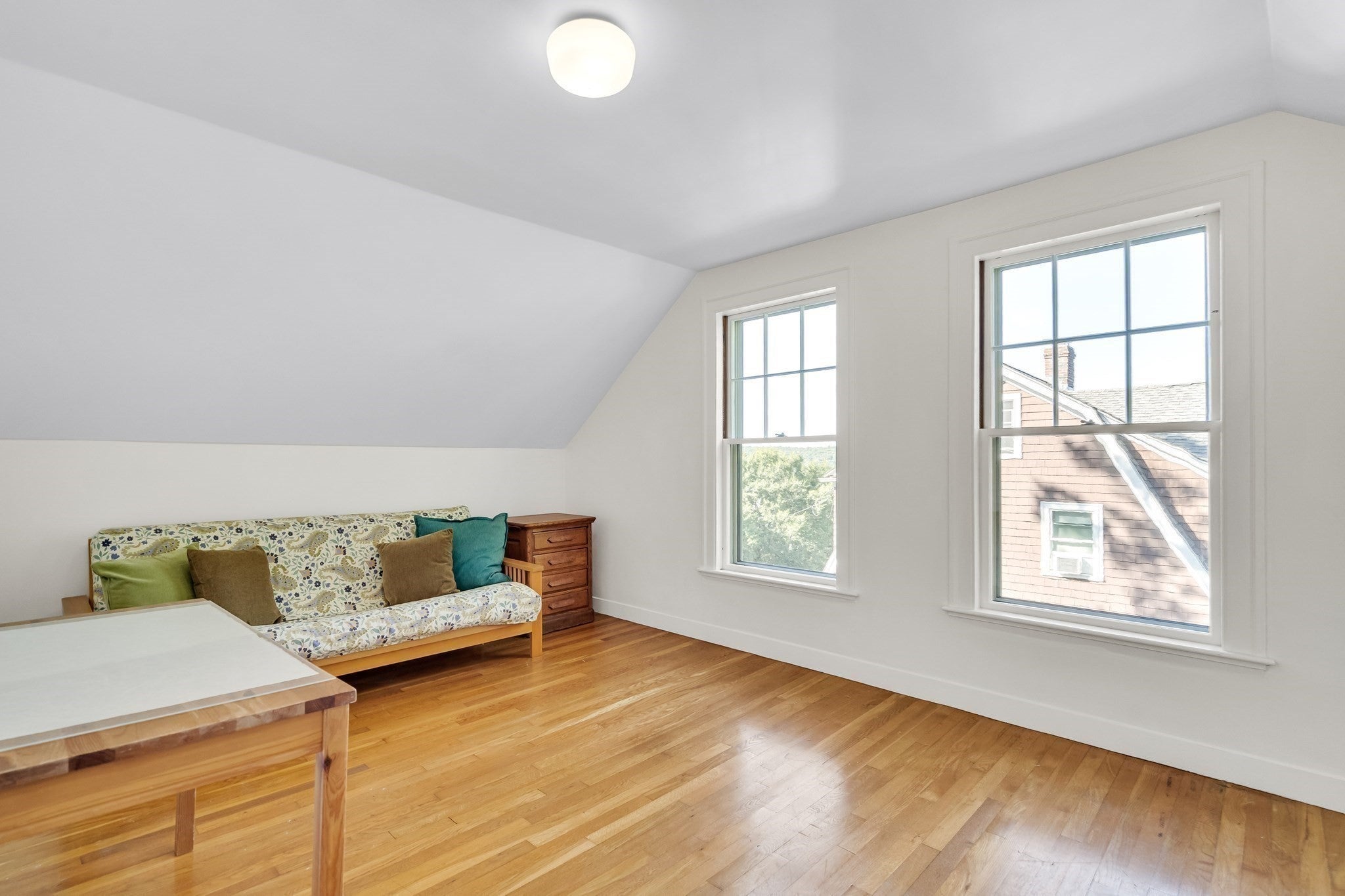 36 Warwick Rd, Watertown, MA, 36 Warwick Rd, Watertown, MA Photo #17