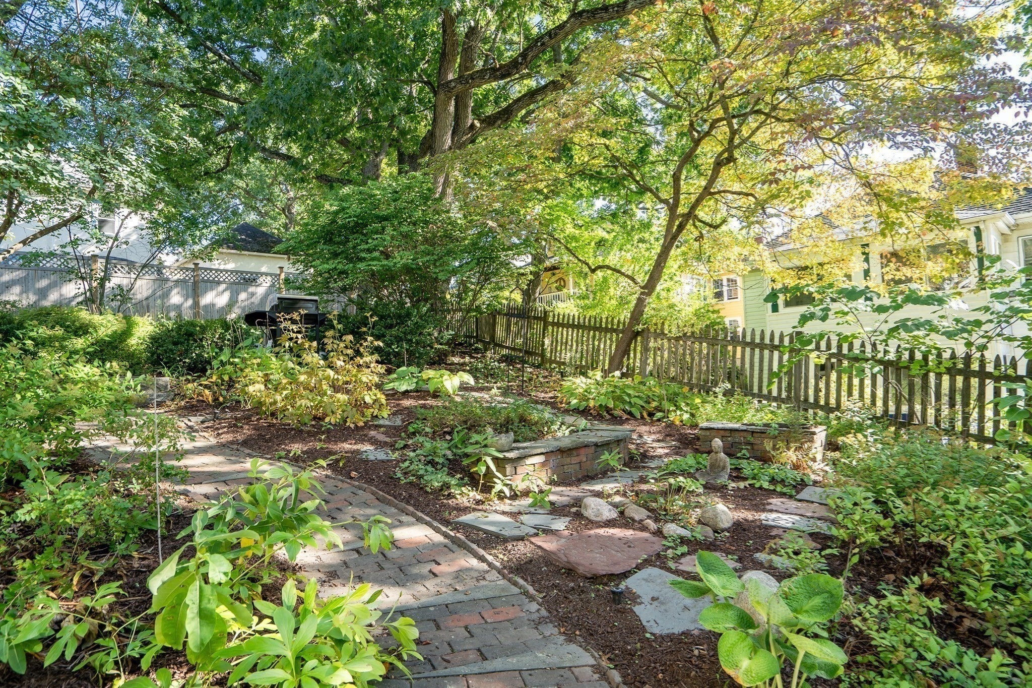 36 Warwick Rd, Watertown, MA, 36 Warwick Rd, Watertown, MA Photo #20