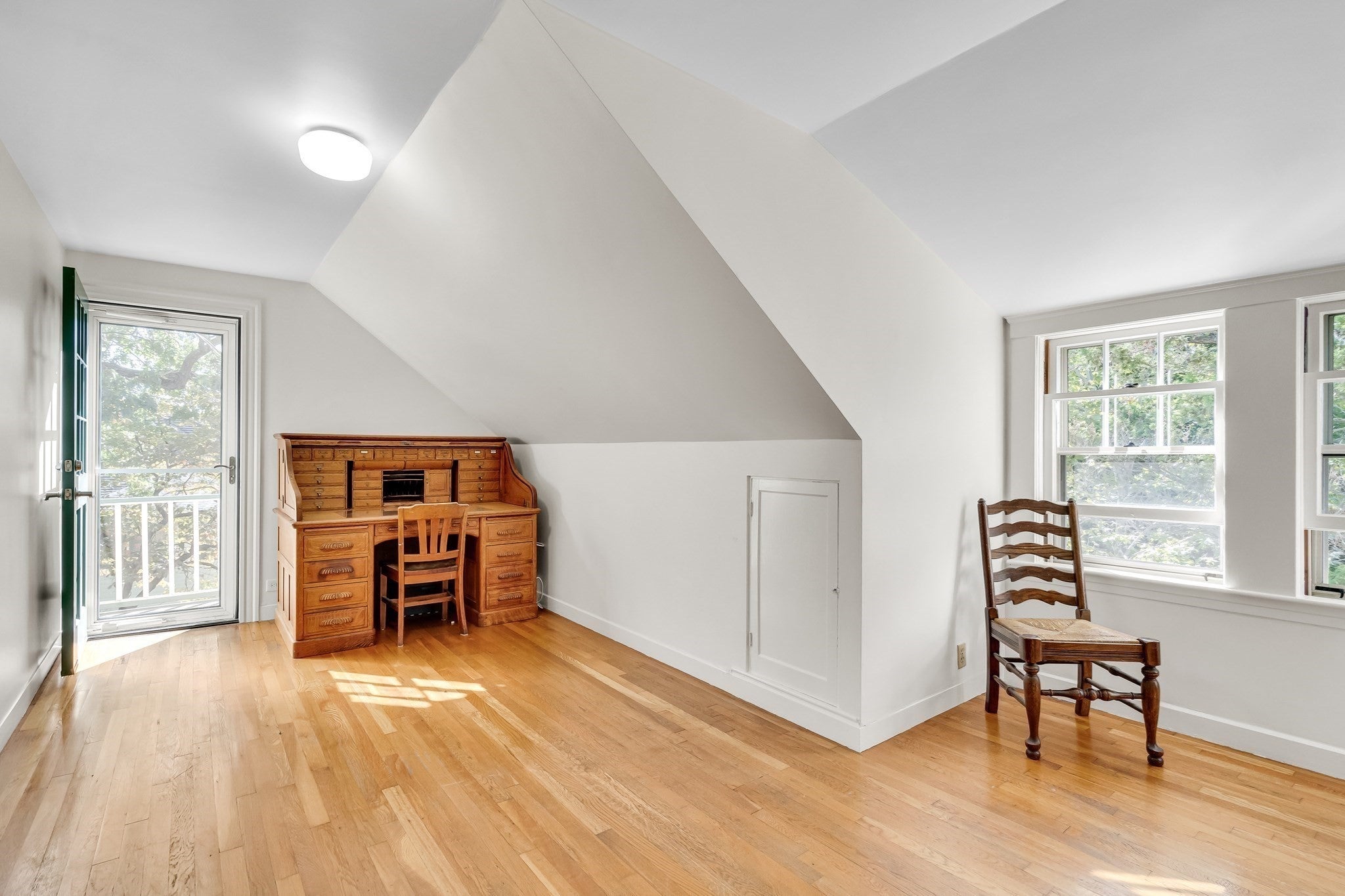 36 Warwick Rd, Watertown, MA, 36 Warwick Rd, Watertown, MA Photo #15