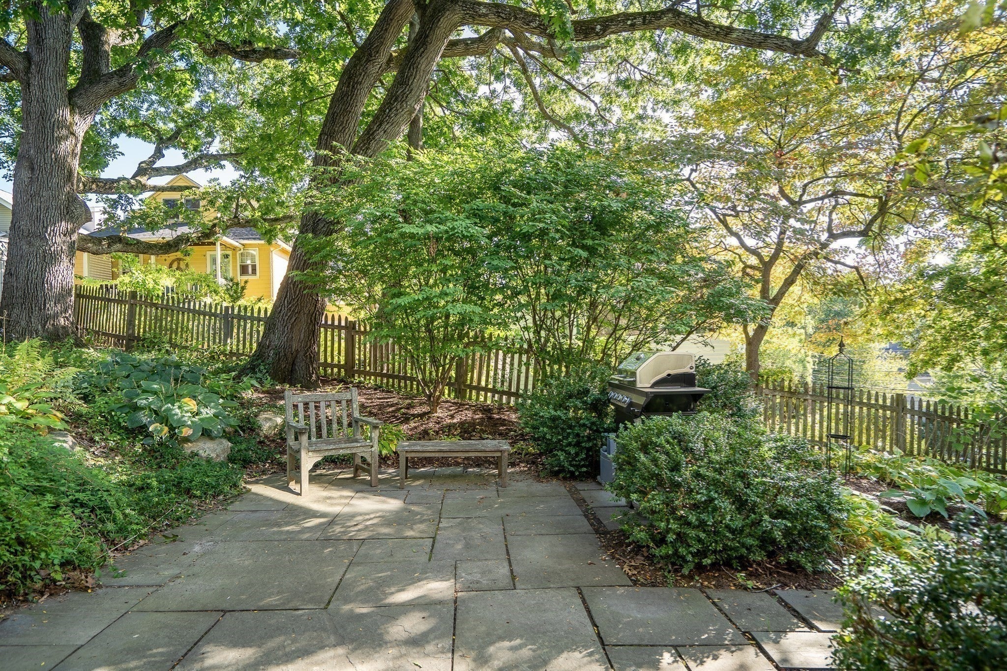 36 Warwick Rd, Watertown, MA, 36 Warwick Rd, Watertown, MA Photo #19