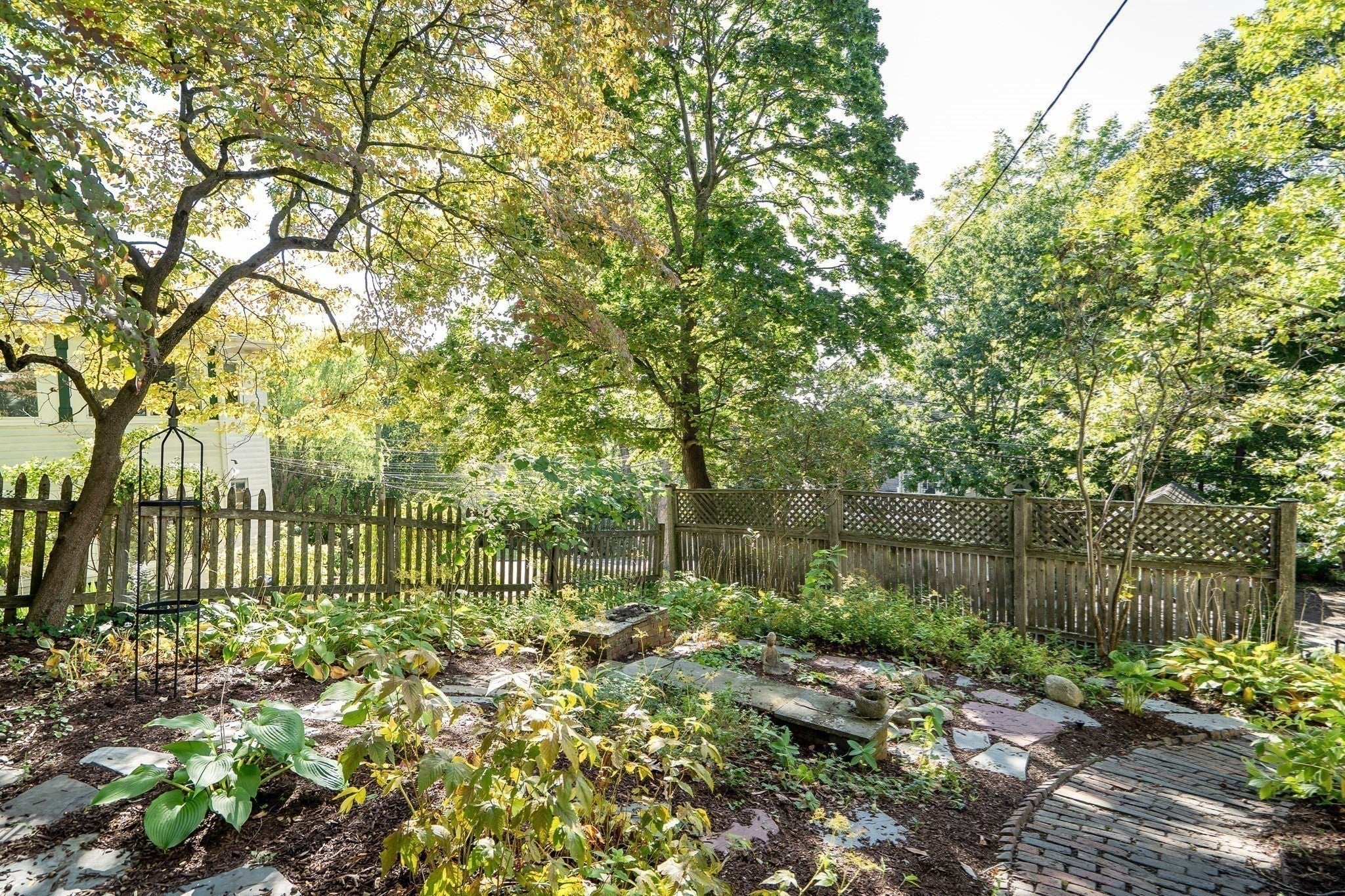 36 Warwick Rd, Watertown, MA, 36 Warwick Rd, Watertown, MA Photo #21