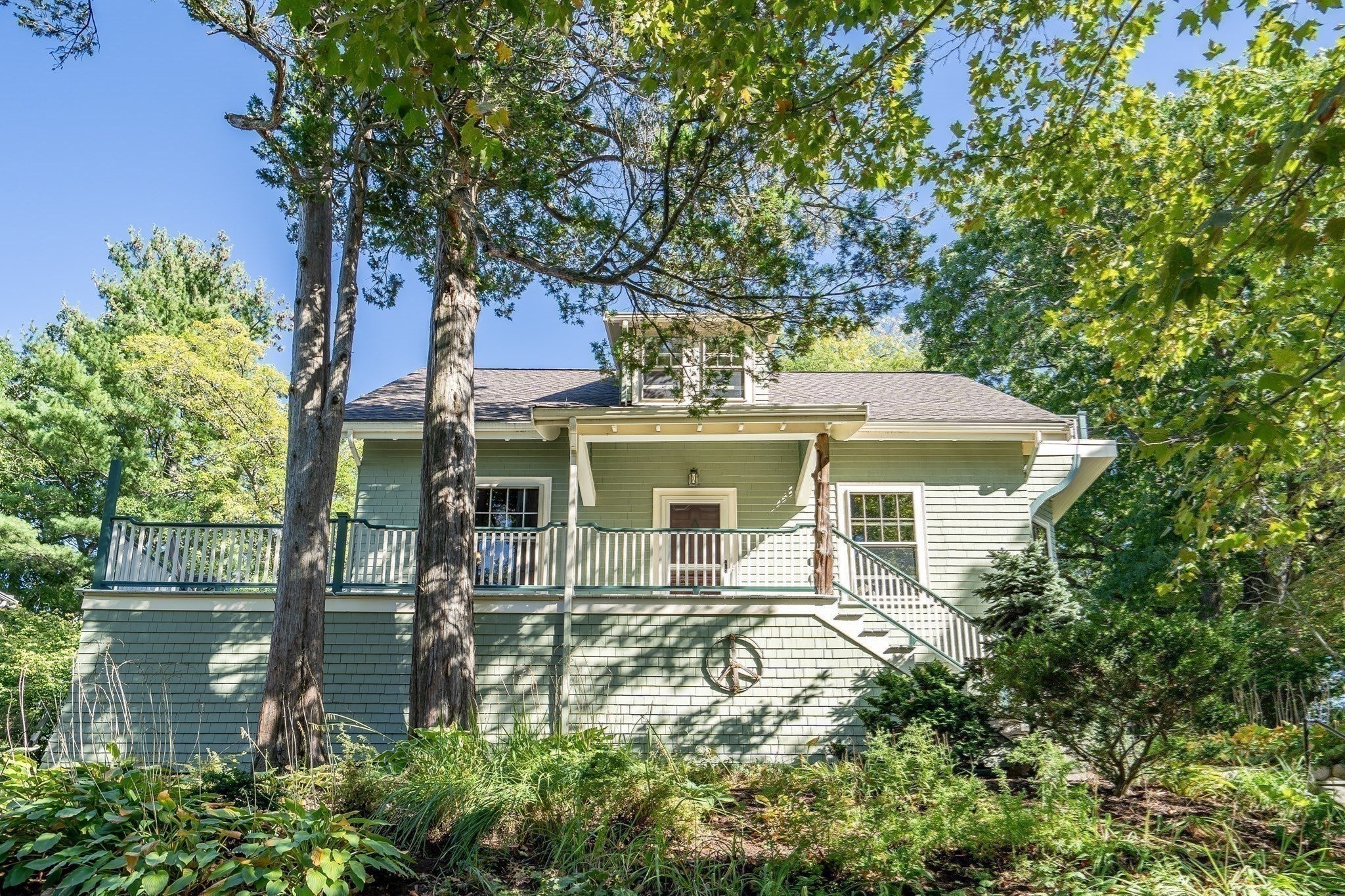 36 Warwick Rd, Watertown, MA, 36 Warwick Rd, Watertown, MA Photo #26