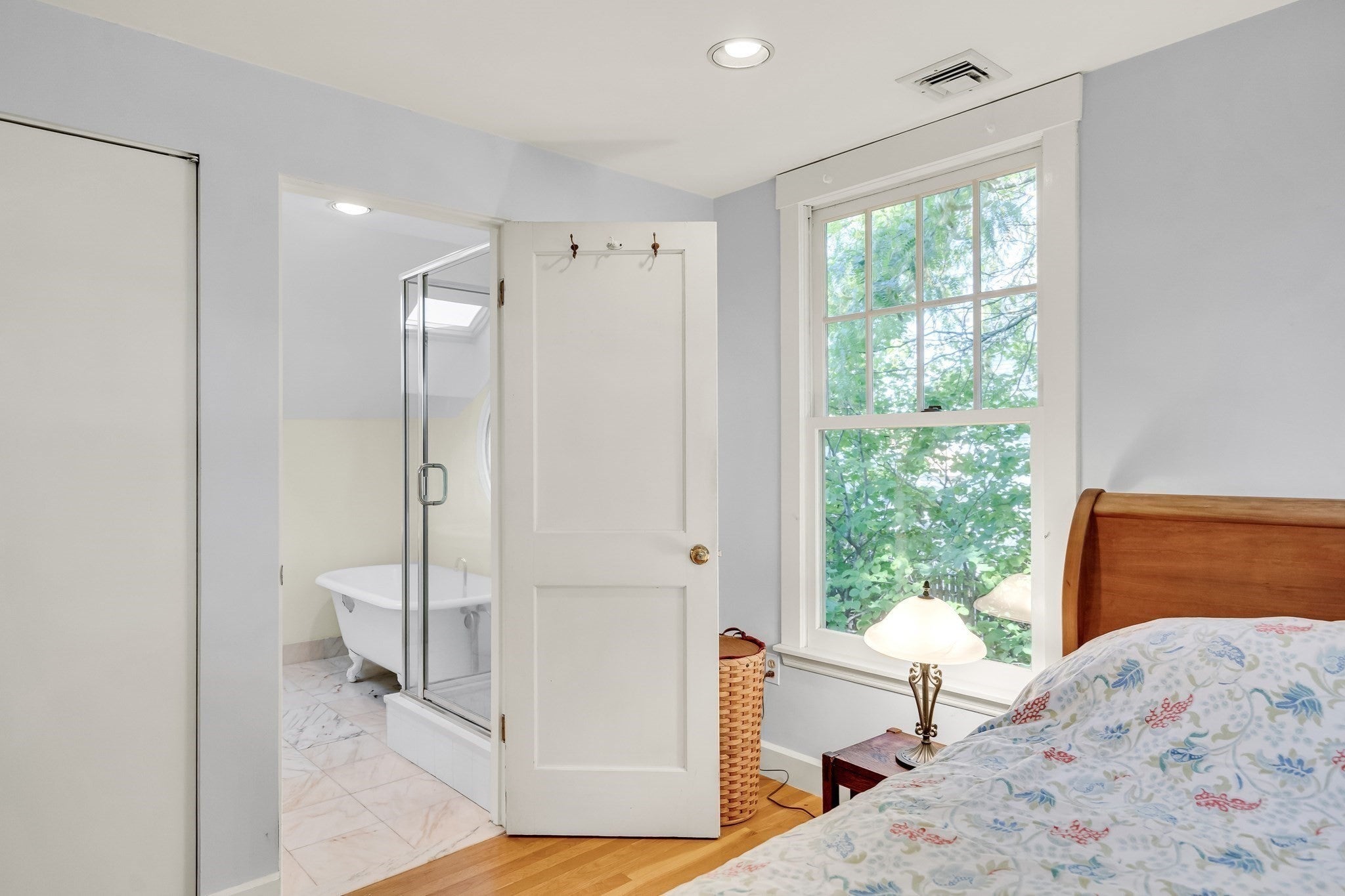 36 Warwick Rd, Watertown, MA, 36 Warwick Rd, Watertown, MA Photo #14