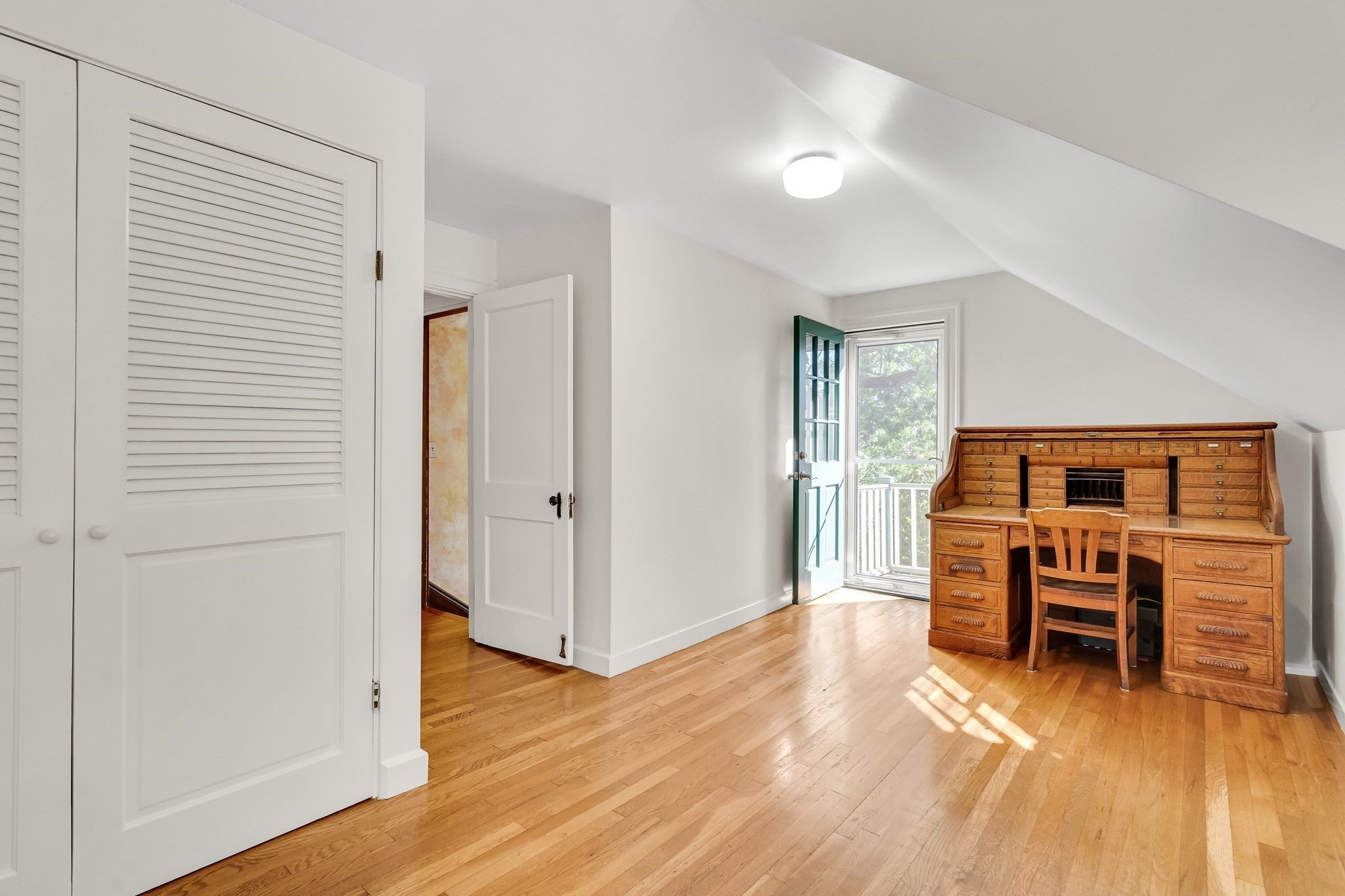 36 Warwick Rd, Watertown, MA, 36 Warwick Rd, Watertown, MA Photo #16