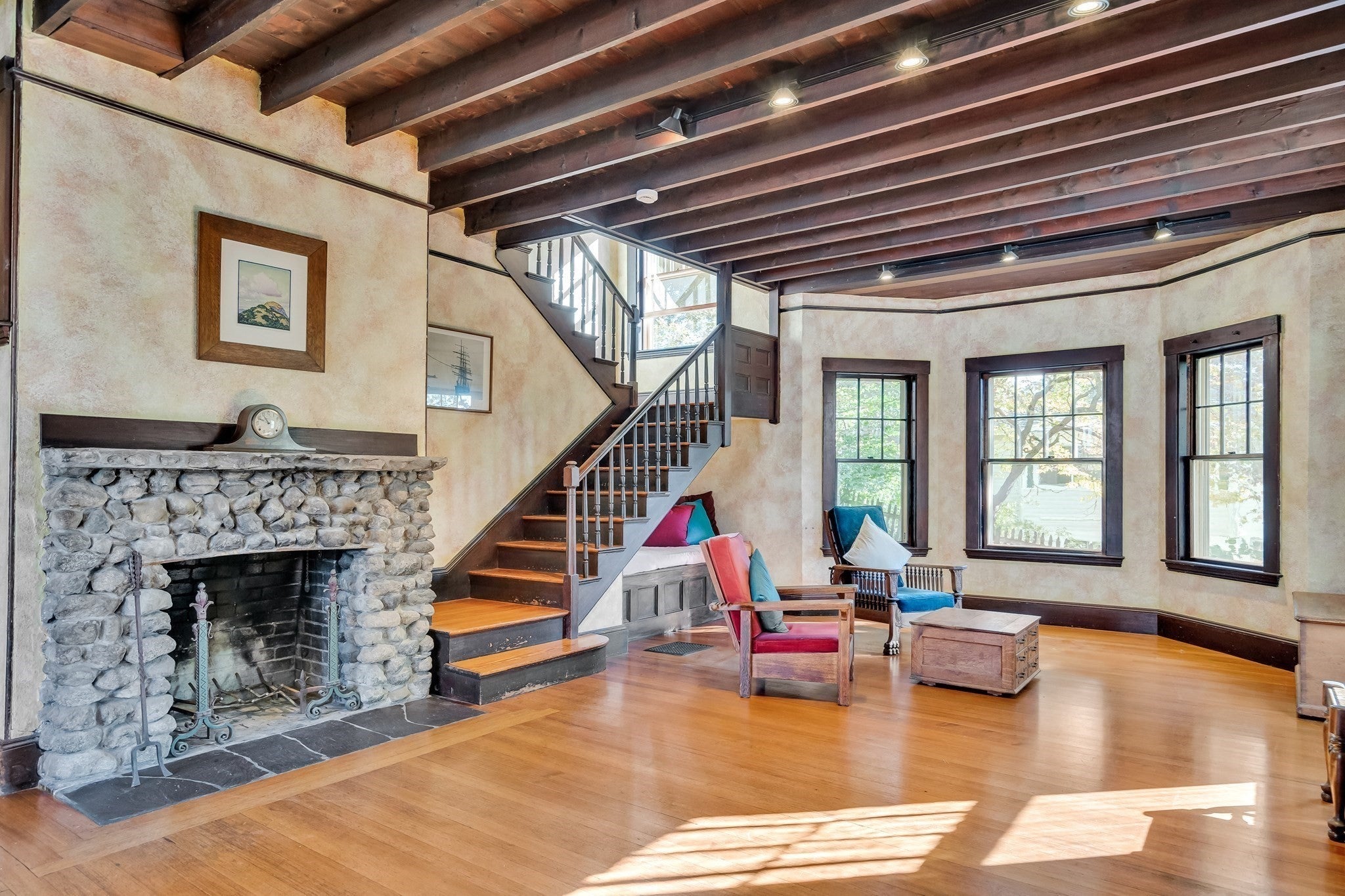 36 Warwick Rd, Watertown, MA, 36 Warwick Rd, Watertown, MA Photo #6