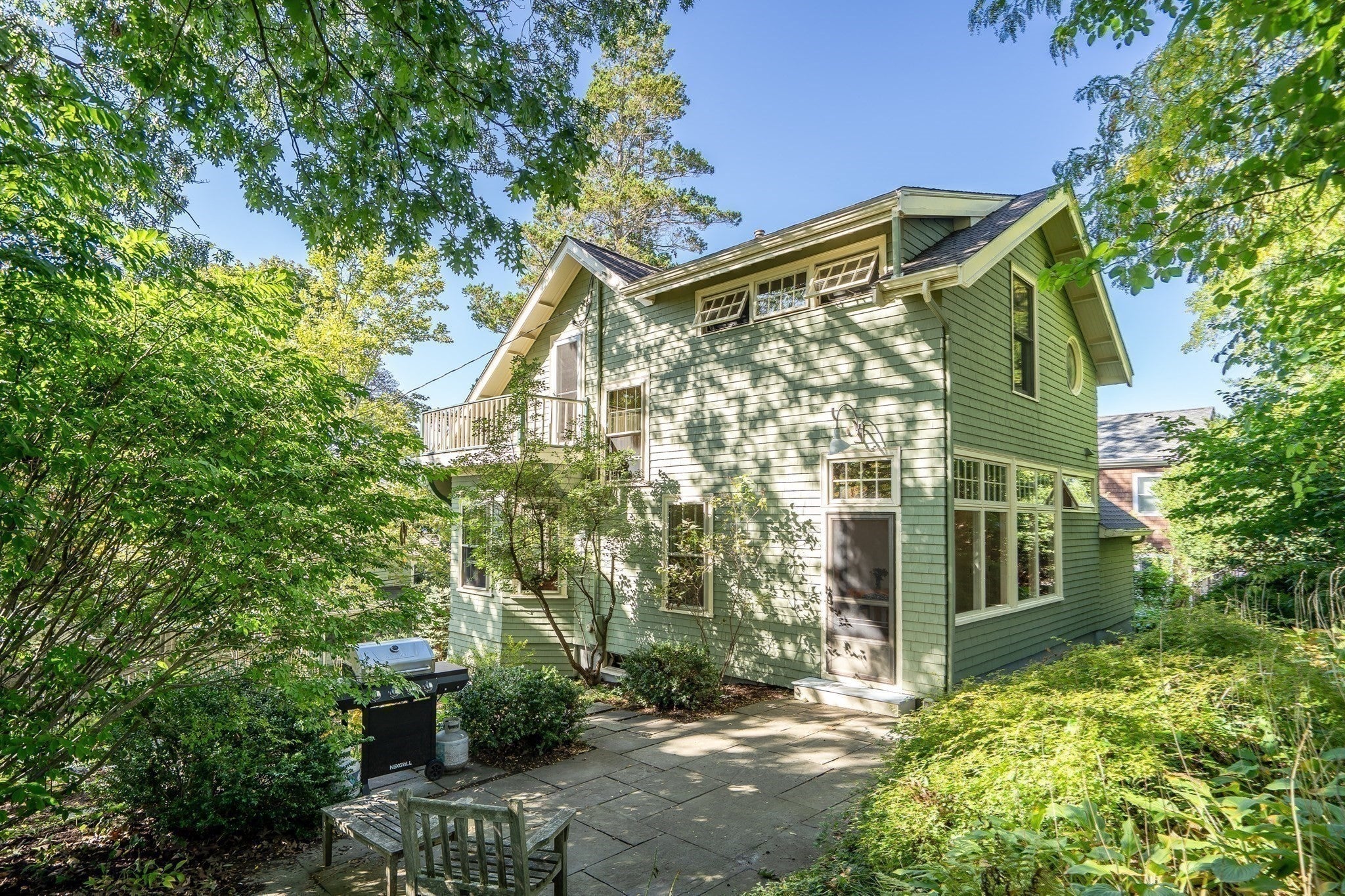 36 Warwick Rd, Watertown, MA, 36 Warwick Rd, Watertown, MA Photo #25