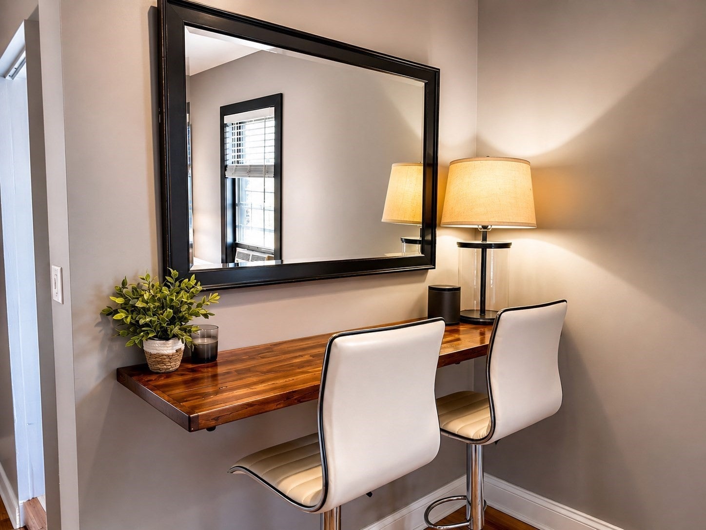 10 Pompeii Street #2, Boston, MA, 10 Pompeii Street #2, Boston, MA Photo #4