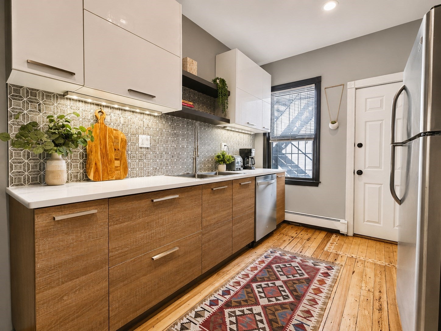 10 Pompeii Street #2, Boston, MA, 10 Pompeii Street #2, Boston, MA Photo #1