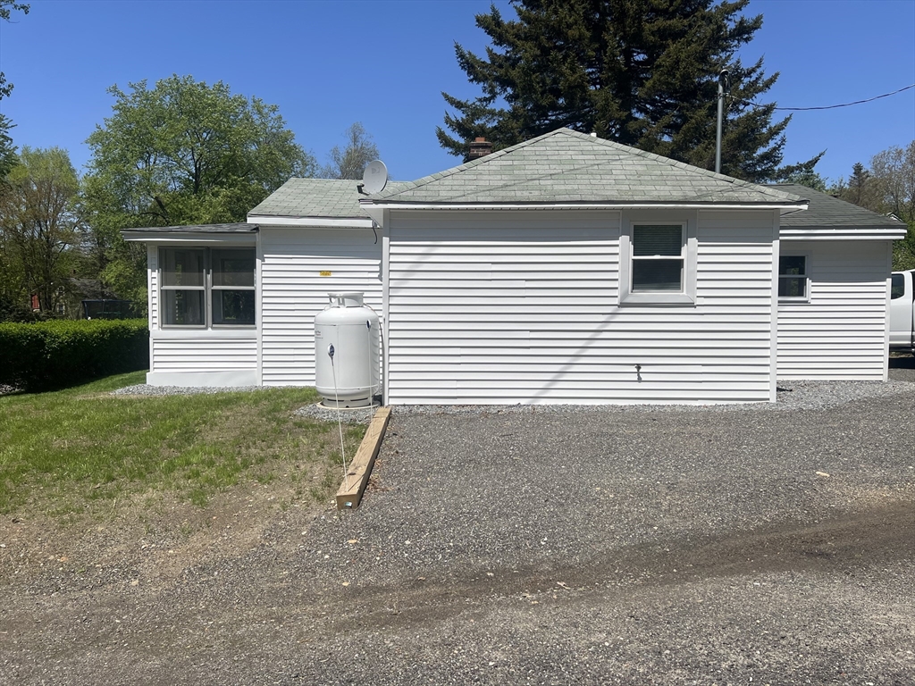 26a Duval Ct