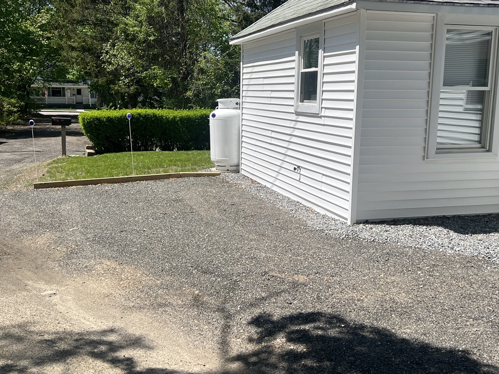 26a Duval Ct