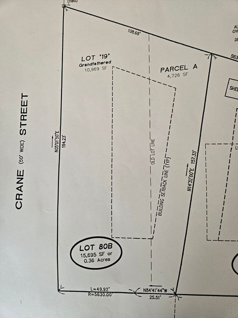 000 Pleasant Street Bridgewater MA 02324