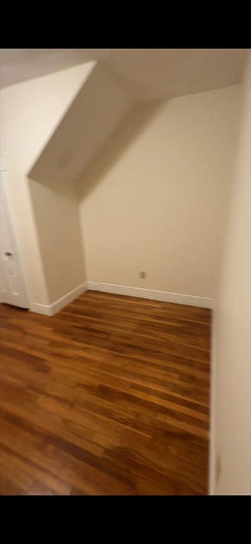 55 South Fairview 55