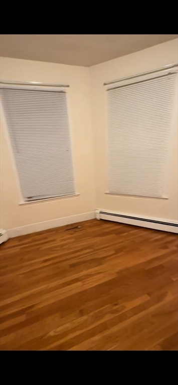 55 South Fairview 55