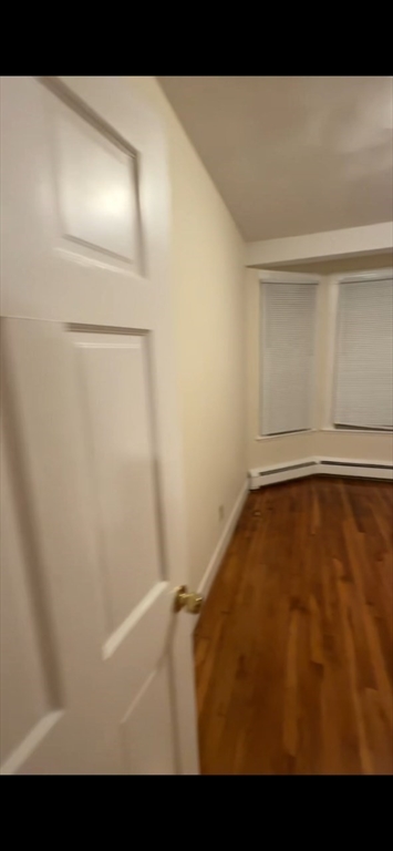 55 South Fairview 55