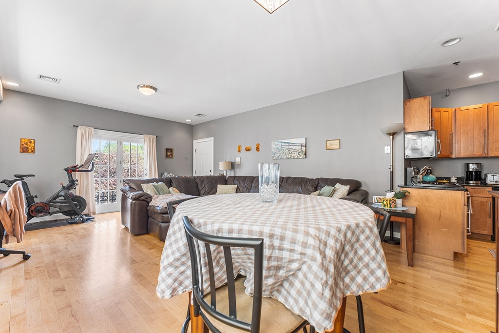 8-10 Howell St 4