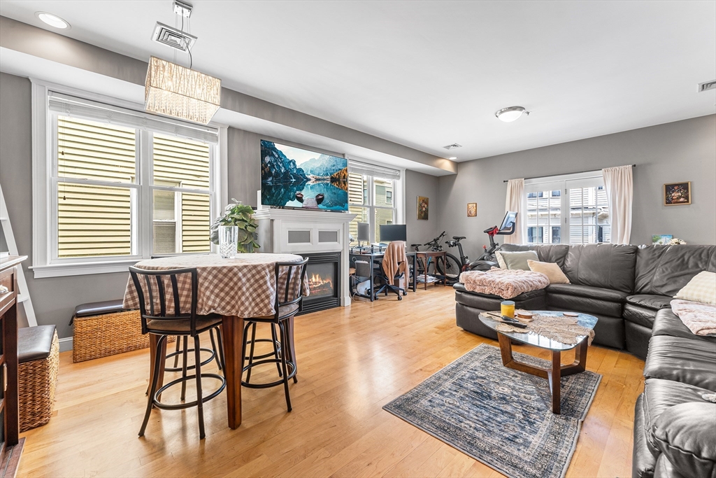 8-10 Howell St 4