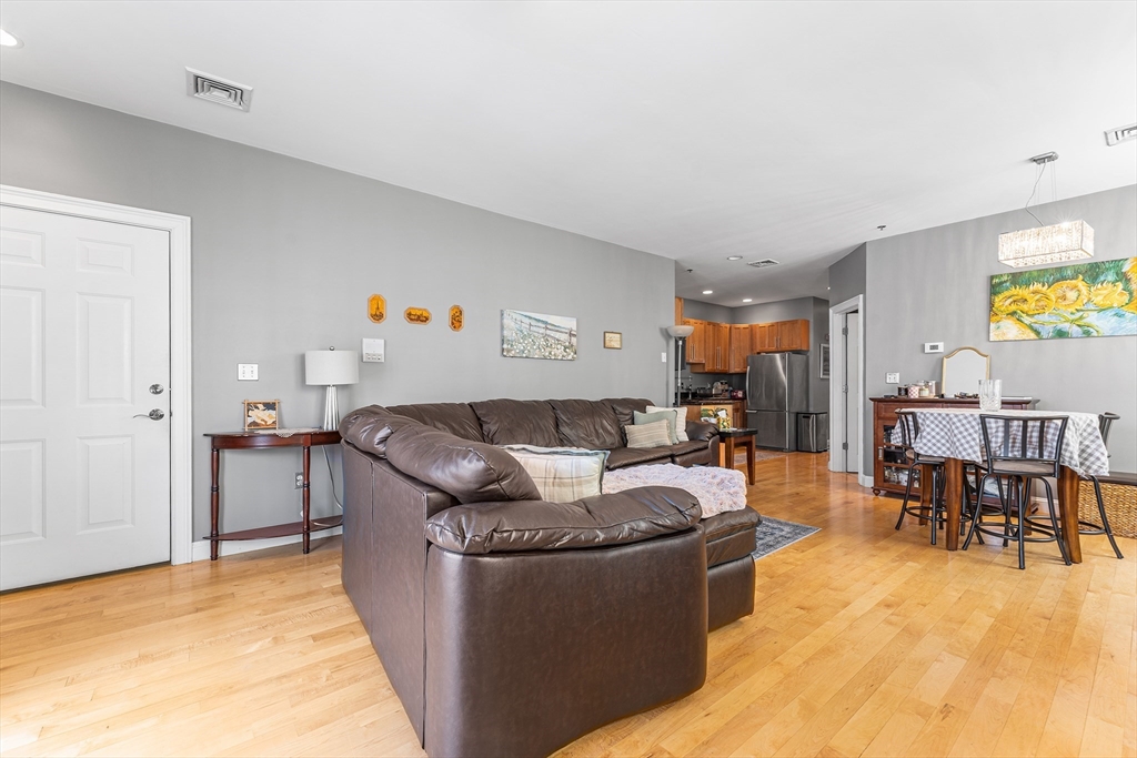 8-10 Howell St 4
