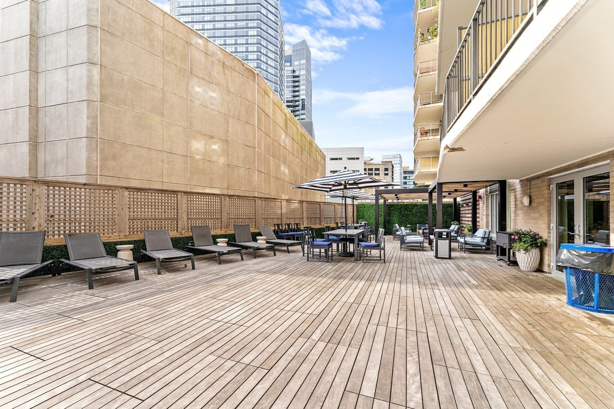 151 Tremont St #23M, Boston, MA Photo #13