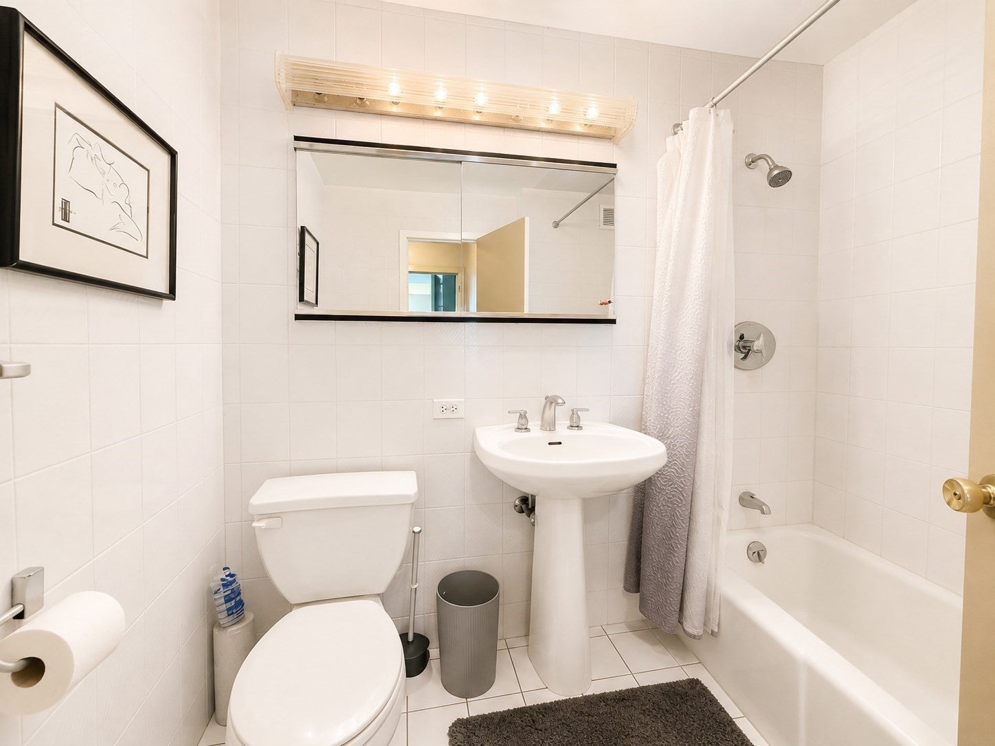151 Tremont St #23M, Boston, MA Photo #8