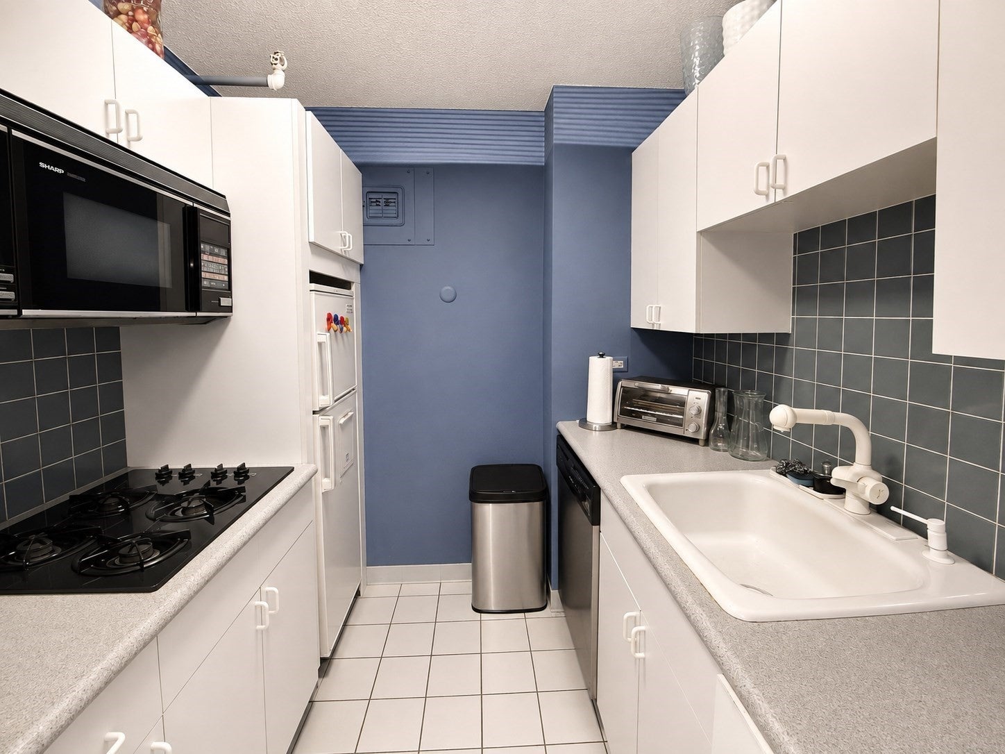 151 Tremont St #23M, Boston, MA Photo #5