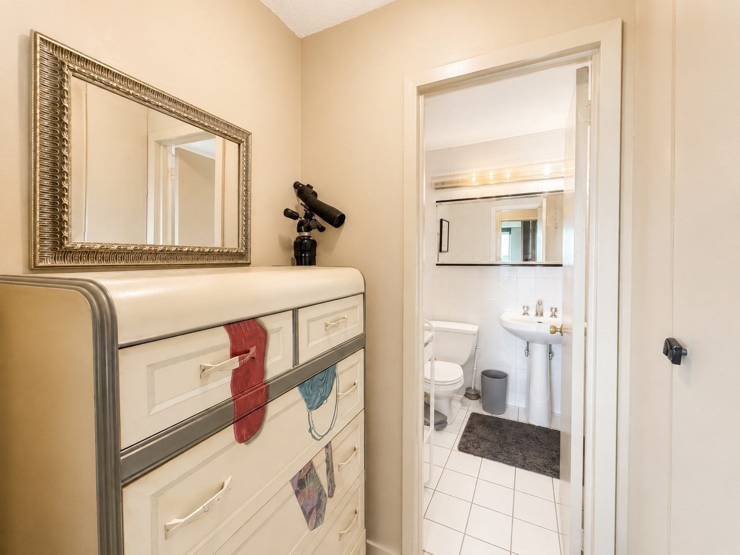 151 Tremont St #23M, Boston, MA Photo #6