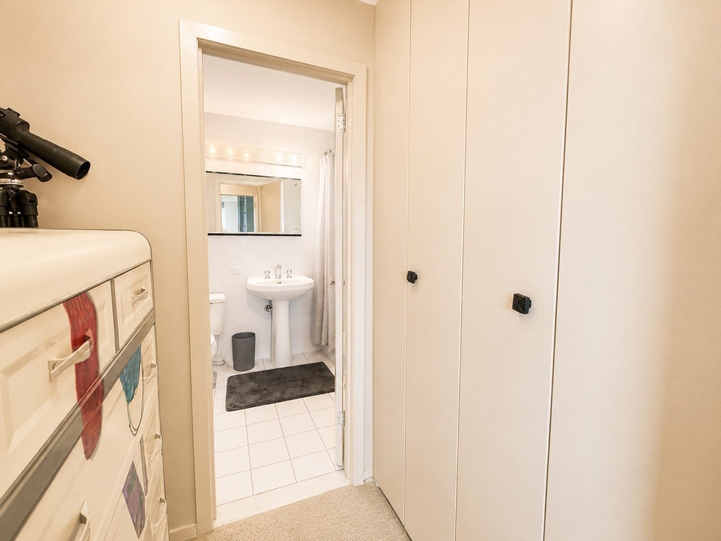 151 Tremont St #23M, Boston, MA Photo #7