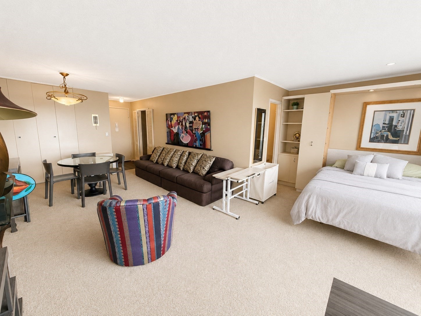 151 Tremont St #23M, Boston, MA Photo #3