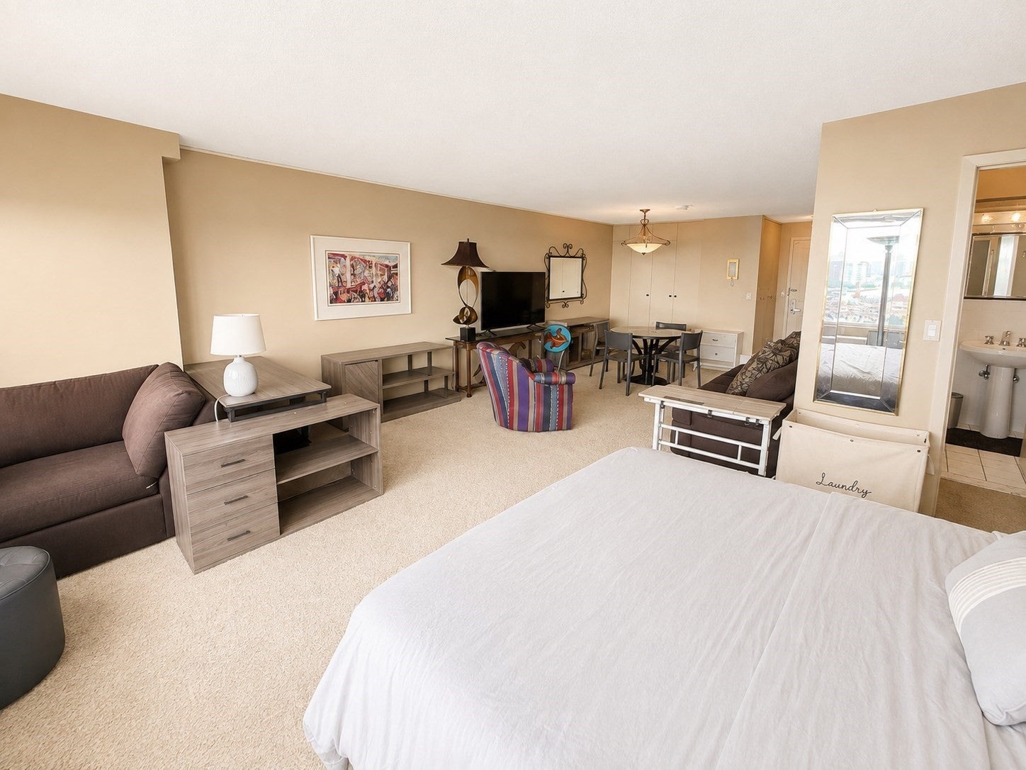 151 Tremont St #23M, Boston, MA Photo #2
