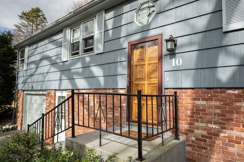 10 Chris Rd Oxford MA 01540