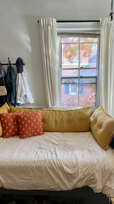 Photo of 49 Brimmer St #5, Boston, MA 02108 (MLS # 73449196) Photo of 49 Brimmer St #5, Boston, MA 02108 (MLS # 73449196)