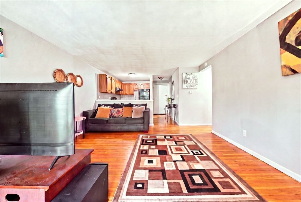 10 Coffey St #25, Boston, MA, 10 Coffey St #25, Boston, MA Photo #9