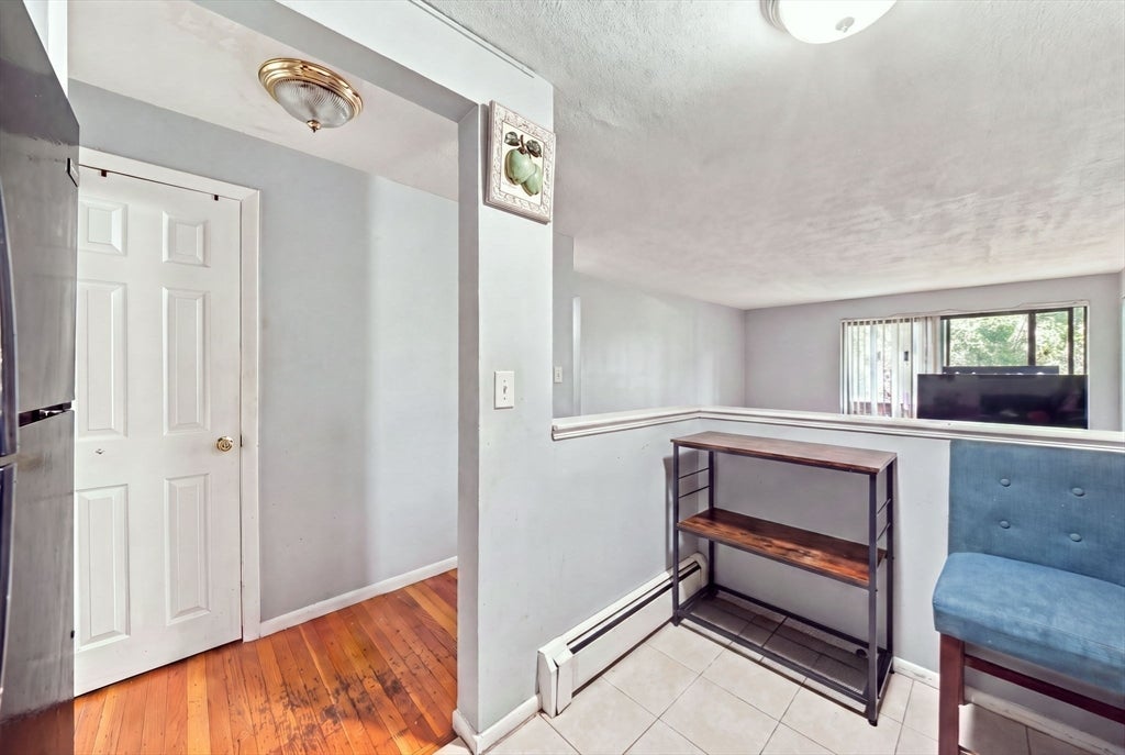 10 Coffey St #25, Boston, MA, 10 Coffey St #25, Boston, MA Photo #16