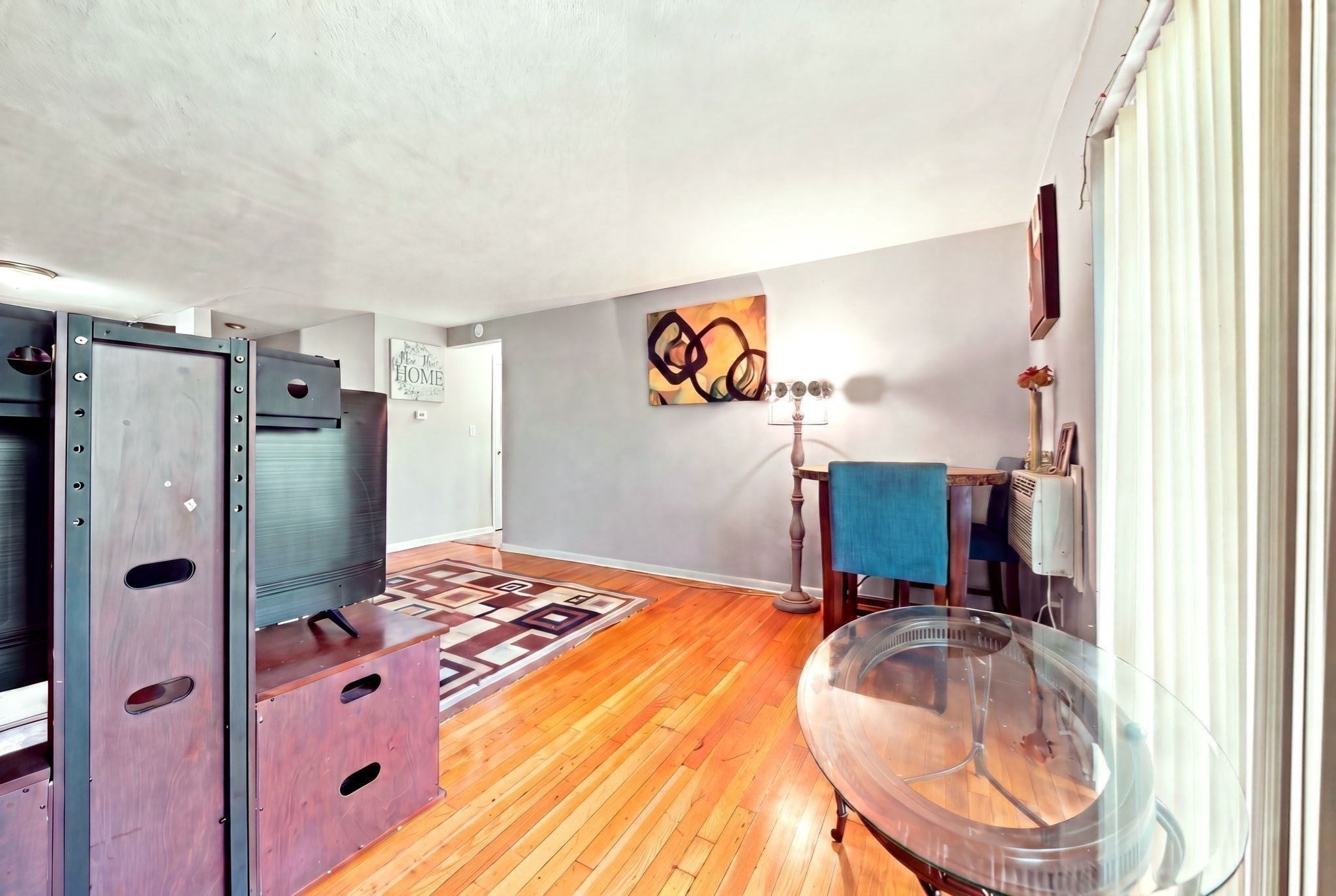 10 Coffey St #25, Boston, MA, 10 Coffey St #25, Boston, MA Photo #11
