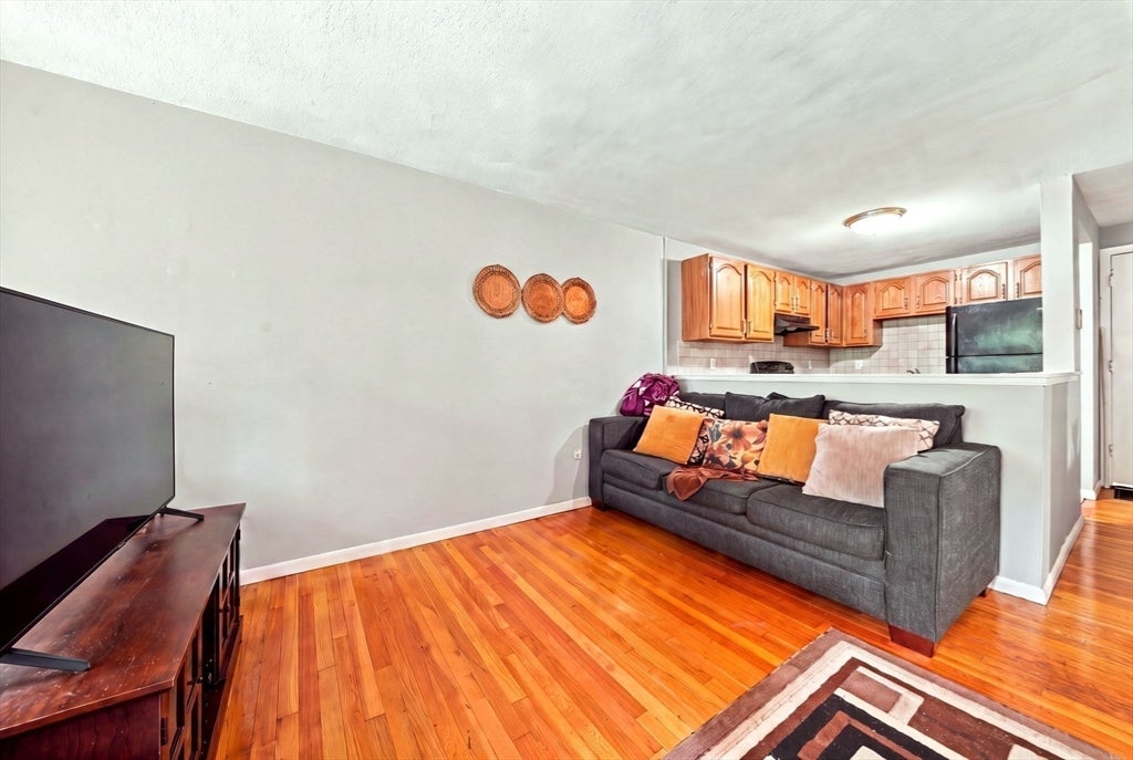 10 Coffey St #25, Boston, MA, 10 Coffey St #25, Boston, MA Photo #7