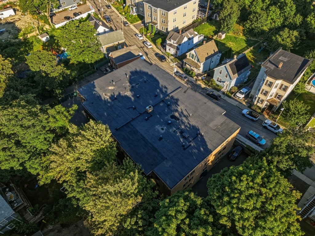 10 Coffey St #25, Boston, MA, 10 Coffey St #25, Boston, MA Photo #4