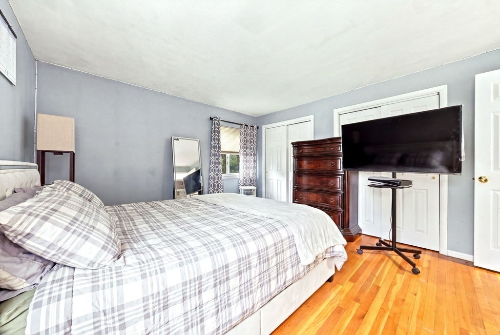 10 Coffey St #25, Boston, MA, 10 Coffey St #25, Boston, MA Photo #17
