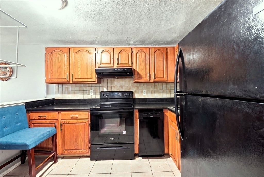10 Coffey St #25, Boston, MA, 10 Coffey St #25, Boston, MA Photo #13