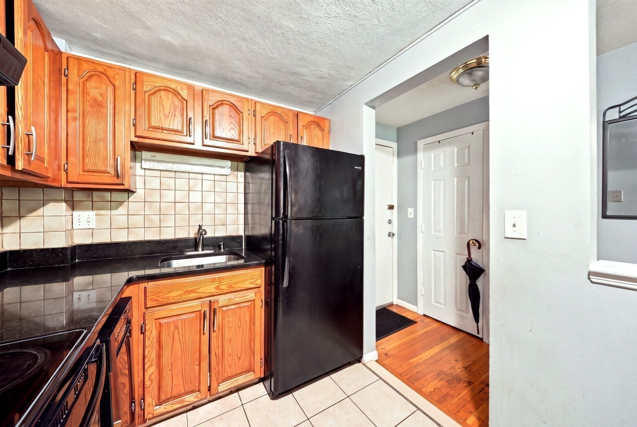 10 Coffey St #25, Boston, MA, 10 Coffey St #25, Boston, MA Photo #12