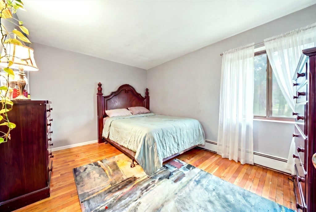 10 Coffey St #25, Boston, MA, 10 Coffey St #25, Boston, MA Photo #21