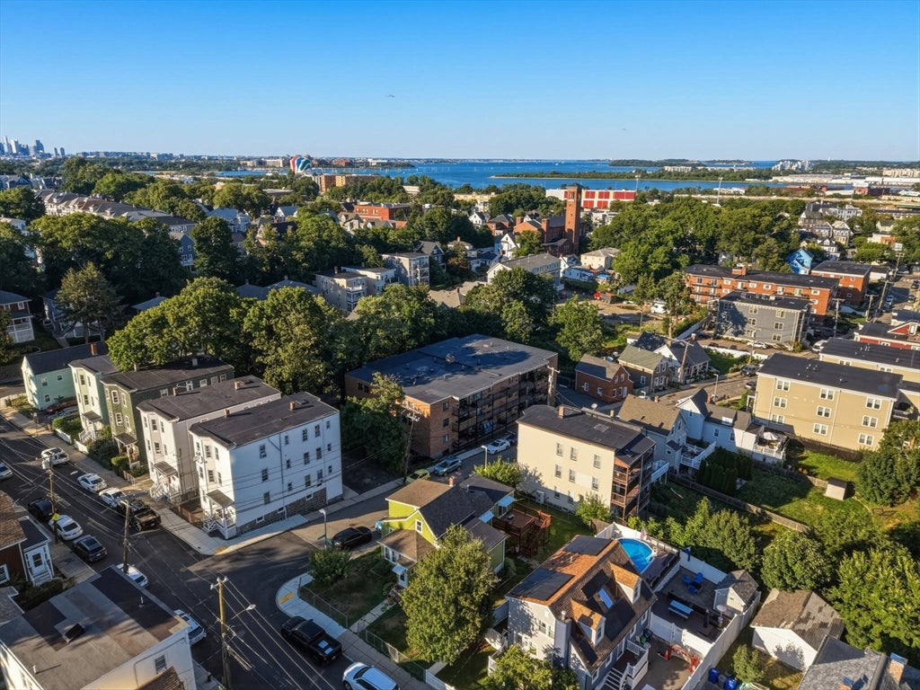 10 Coffey St #25, Boston, MA, 10 Coffey St #25, Boston, MA Photo #6