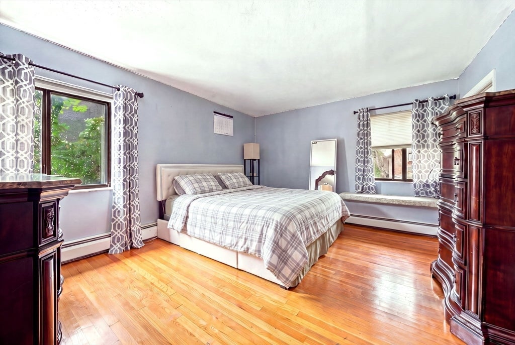 10 Coffey St #25, Boston, MA, 10 Coffey St #25, Boston, MA Photo #18