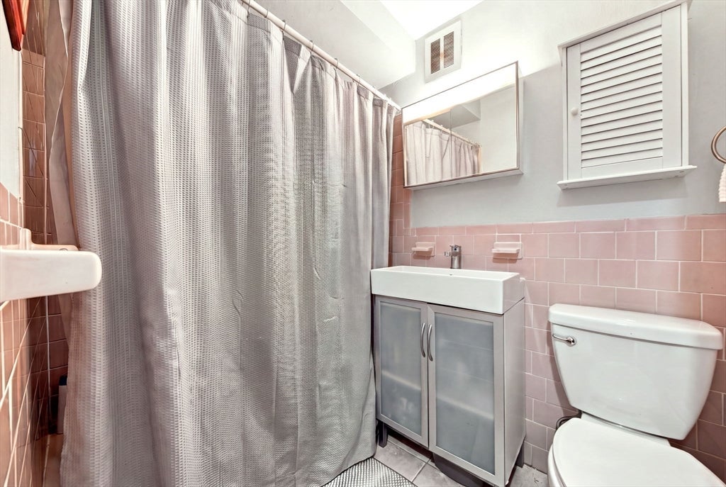 10 Coffey St #25, Boston, MA, 10 Coffey St #25, Boston, MA Photo #19