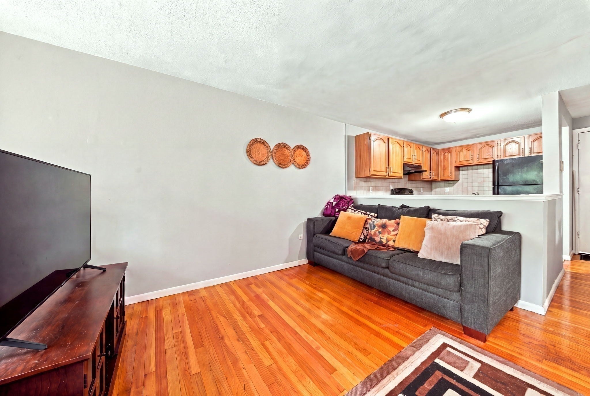 10 Coffey St #25, Boston, MA, 10 Coffey St #25, Boston, MA Photo #7